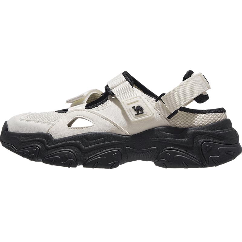 CAMEL K25B09L7010 Women s Platform Casual Outdoor Shoes EU 40
