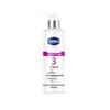 Vaseline Niacinamide Serum Brightening Body Lotion