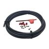 1 Set 3000mm Fahrrad Hydraulik Scheibenbremse Ölschlauch Kit Für SRAM Für STEALTH-A-MAJIG Fahrradteile Zubehör