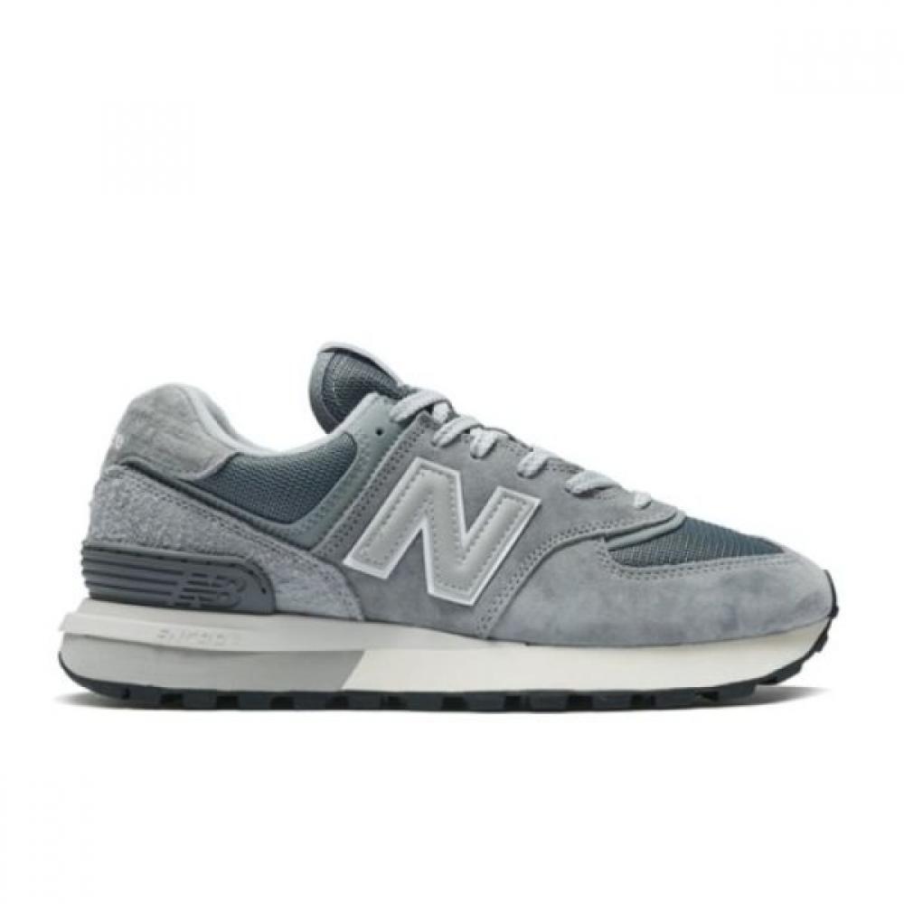 

New Balance Galleria 574 Legacy Hx u574lgHx New Balance 225