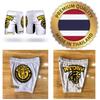MMA Muay Thai Kickboxen Boxen Shorts Knight Soldier Gladiator UFC Unisex Männer Frauen Hosen Kampf Fitness Gym Training Sport Workout