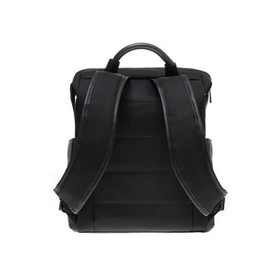 CROWN E-P1106S 15-inch Laptop Backpack