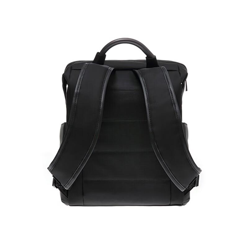 CROWN E-P1106S 15-inch Laptop Backpack