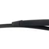 Rear wiper assembly is suitable for the 2003 to 2012 model year VW Caravelle T5 rear wiper arm