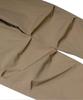 Snow Peak SYMPATEX Hybrid Rain Pants and Large PA-25SU019, Men's Women's, Beige,