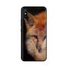 Funda de Teléfono Para Redmi 9A Funda Suave Lisa Silicona Líquida Cubierta Trasera Para Xiaomi Redmi 9A Fundas Cubiertas Para Redmi 9A 9AT Fundas Capa