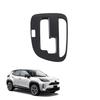 DLA Nowego Yaris Cross Yaris Cross Seria 10 Yaris Cross