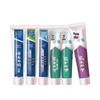 Yunnan Baiyao Probiotic Toothpaste Set