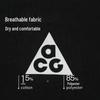 Nike Men's ACG Short Sleeve Outdoor T-Shirt