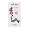 Yardley London English Rose Luxury Soap 100g X 3 (Bundled Product)