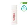 [TOCOBO] Vita Tone Up Sun Cream SPF50+ PA++++