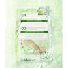 Drmelaxin Cactox Pore Relief Jelly Cream Hydrogel Mask 4pcs