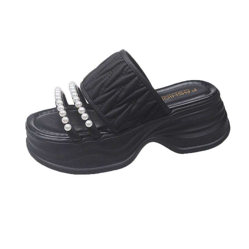 

Повсякденні кросівки для чоловіків і жінок, взуття, черевики до щиколотки, мода, комфорт, лофери, чоловіче та жіноче взуття 40