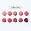 LAKA Perfect Twin Lip 10 Colors