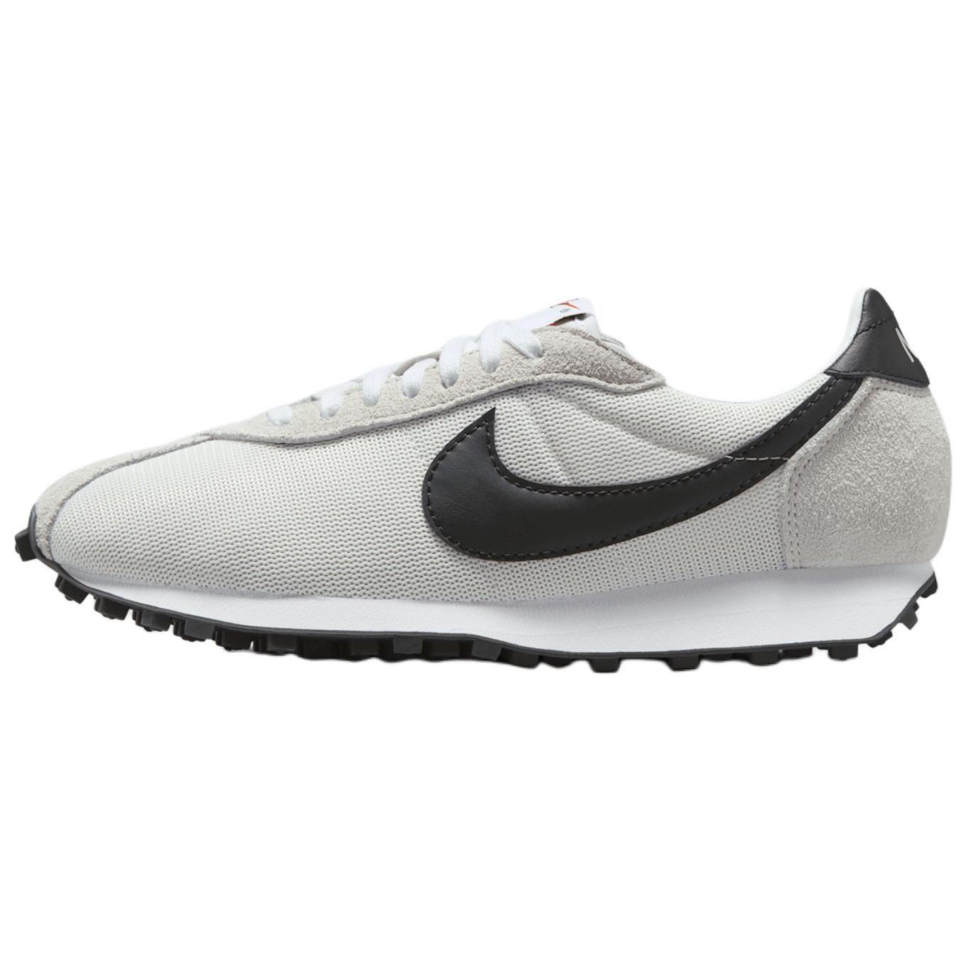 (WMNS) Nike LD-1000 Summit White Black Women s HF3227-100 EU 44.5
