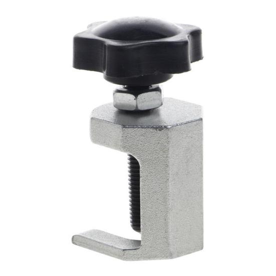 Car Windscreen Window Arm Removal Glass Wiper Tool Remover Mechanics Puller