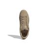 Adidas Descendant X Adidas Campus 'Hemp' Sneakers HQ8874
