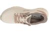 Skechers Slip-Ins: Glide-Step Pro - Reine Bewegung, Damen beige Sneaker