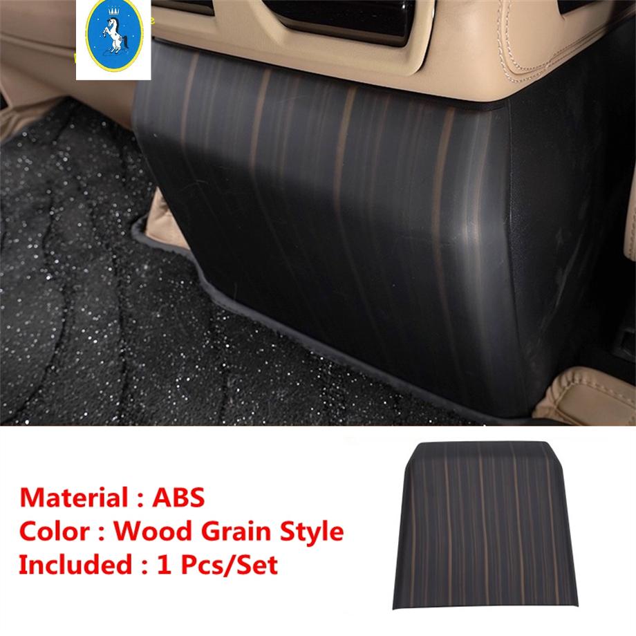 Window Lift Button / Seat Back Trim Strip / Steering Wheel Cover Trim for BYD Leopard 8 FangChengBao 8 2024 2025 Accessories