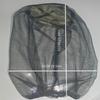 Quick-Dry Mosquito & Bee Repellent Fishing Hat | Adjustable Sunshade & Protection Cap | Breathable Outdoor Adventure Gear for Camping