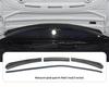 Tesla Model Y Front Hood Waterproof Dustproof Strip Accessory