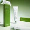 Mung Bean Pore Tightening Soothing Cream 60ml X 2 + 20ml