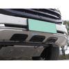 Car Style Lower Lip Ect Sand Proof Air Inlet Cover Ert Vent Racing Grille Anti Bug Net For Great Wall GWM Tank 500  +