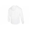 Nike WINDRUNNER Jacke Herren Weiß FB7541-100