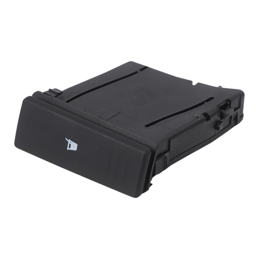 Car Center Console Cup Holder OEM6Q0858602E For 9N 2002-2010 According To The Factory Specifications Dashboard Cup Holder