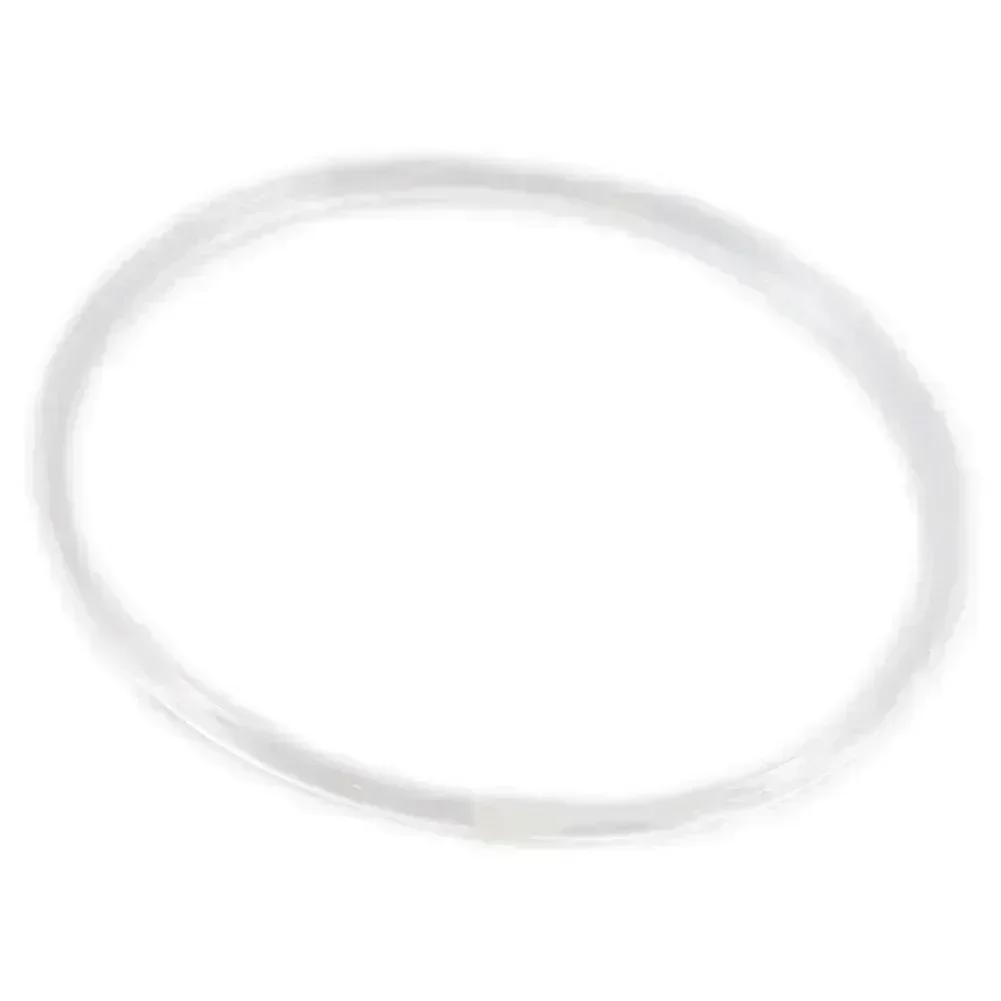 Get a Smooth and Efficient Sanding Experience with this Replacement Sander Belt for CMEW231 DCW210B DCW210P1 DWE6420 DWE6421