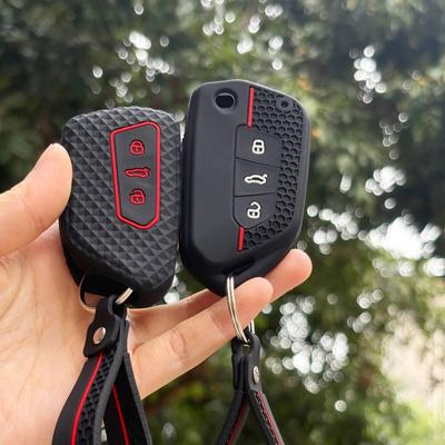 Accesorios para la electrónica del coche – Funda para llave