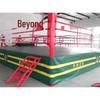 Shangxiong Combat Sports Training Equipment