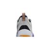 Air Jordan Luka 1 Next Nature PF 'Slovenia' (Unisex) Wolf Grey / Black / Kumquat / Lapis Basketball Shoes DX2352 004
