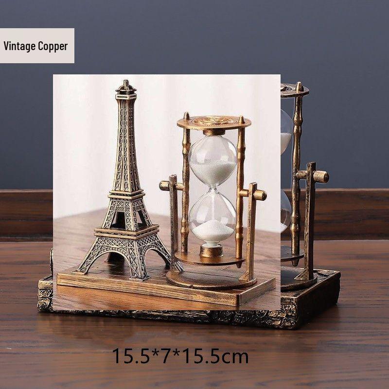 

Креативна пісочниця-кришталева куля як прикраса для вітальні або винної шафи