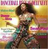 CD OMNIBUS, KAI ANY, VOICEMER, GYPTIAN - Dancehall Reggae Deluxe Vol.1 PCCY01781 Japan Reggae, Ska & Dub Used