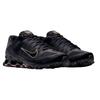 Mens Reax 8 Tr Trainers