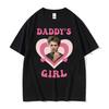 Hot Twilight Eggward Funny Meme T Shirt Edward Cullen Parody Humor Tshirt Unisex Women Casual 100 Cotton Short Sleeve Tshirt Tops