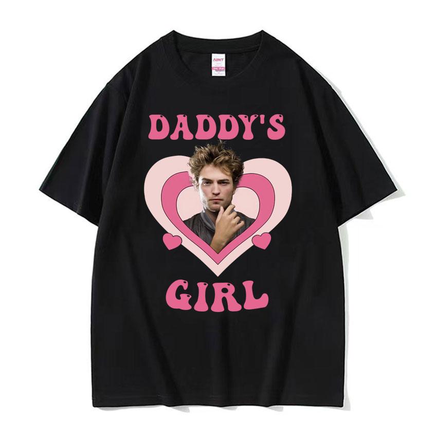 Hot Twilight Eggward Funny Meme T Shirt Edward Cullen Parody Humor Tshirt Unisex Women Casual 100 Cotton Short Sleeve Tshirt Tops
