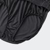 adidas Men's OTR B Running Shorts JY8582