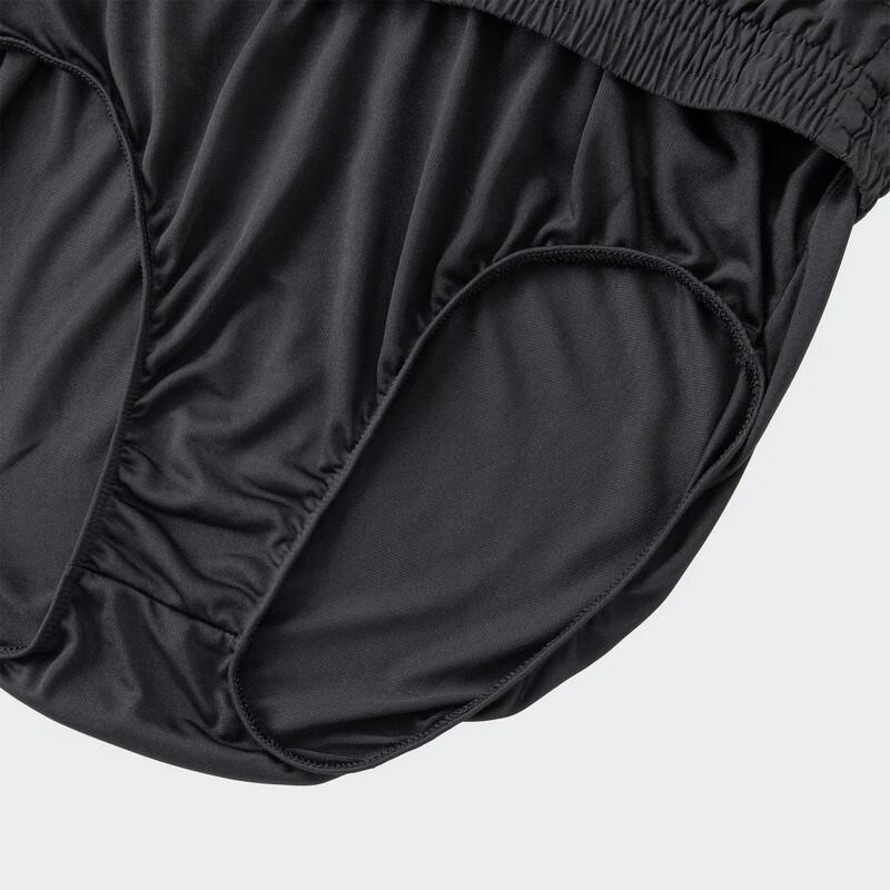 adidas Men's OTR B Running Shorts JY8582