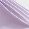 Fenteng Women's 7-Pack Antibacterial Seamless Cotton Briefs