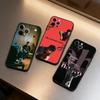 Telefon kapları – Smartphone Bumper Kılıflar
