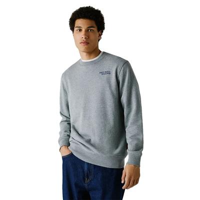 Red Bull Racing Hoodie Reflect Logo