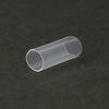 nishikawa [Nishikawa] Pipe Pillow Refill Pack, Healthy Pillow Recommended by Doctors, For More Comfortable Sleeping, Stuffing 240g, Soft Pipe Multi