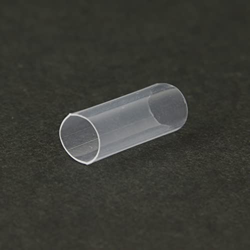 nishikawa [Nishikawa] Pipe Pillow Refill Pack, Healthy Pillow Recommended by Doctors, For More Comfortable Sleeping, Stuffing 240g, Soft Pipe Multi