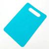 Disposable PP Plastic Cutting Board for Home and Travel Kitchens