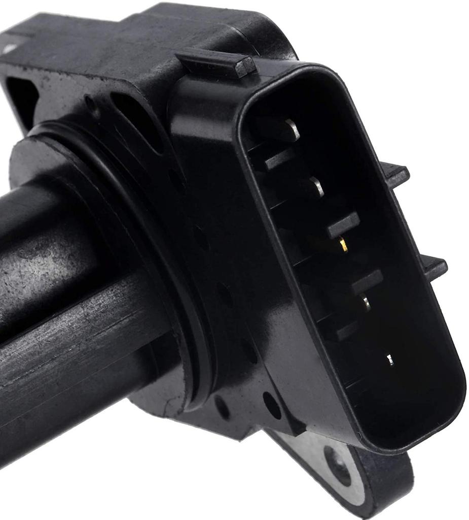 Bowarepro MAF Mass Air Flow Sensor Meter for Toyota Camry Avalon Tundra Tacoma RAV4 Highlander Prius Es300 Rx300 Gs300 Es330 Ls430 Rx330 Scion Xa Xb