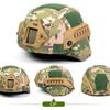 Li Shen Kinder Leichter Taktischer Helm