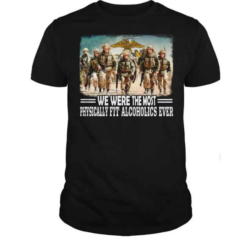 

Летняя мужская футболка с круглым вырезом, повседневная, с коротким рукавом, модная, уличн 6XL