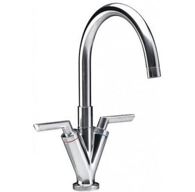 Mixer Damixa Venus Chrome (1600000)